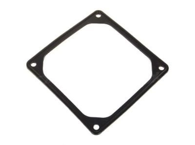 Прокладка радиального вентилятора Viessmann 77.6 x 77.6 мм, 7829796