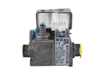 Газовый электромагнитный клапан Sit 848 SIGMA