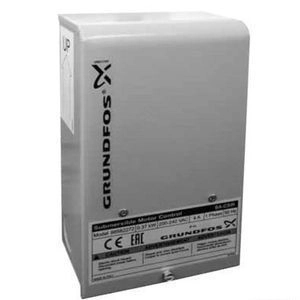 блок конденсаторов grundfos sa-csir 0,55 квт 1x230 в (98582277)