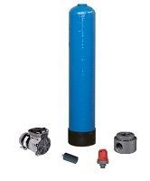 комплект для системы аэрации воды AS-21 Water Тechnics (WATERSMART-21)