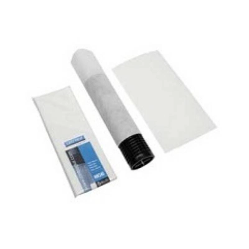 мешок сменный nw 400, 10 мкм, 5 шт. cintropur (fwvc010nw400)