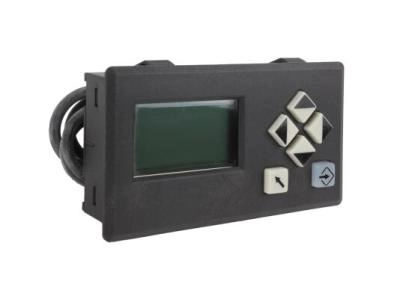 Жидкокристаллический экран Oilon UI300, 667R0100-1