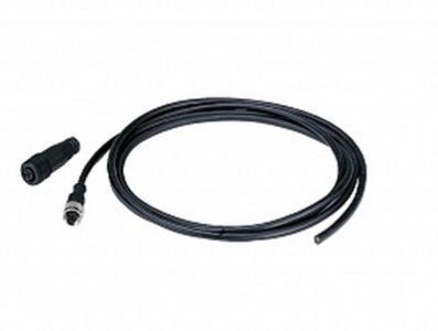 Комплект кабеля Grundfos M12 2M 2+4 Grundfos (96609014)