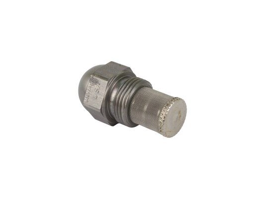 форсунка monarch 3.00/60° plp