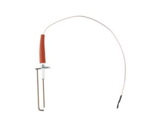 электрод розжига beretta, r103307