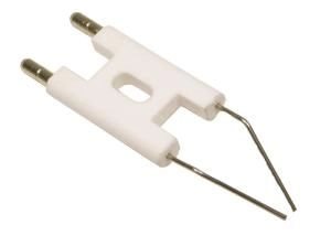 Запасные части электродов для горелок