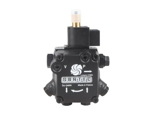 Насос suntec ap 57 c 7545 4p 0700  