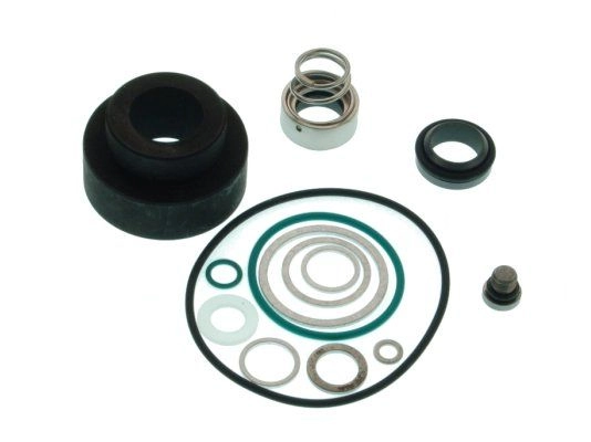 набор прокладок oilon 34024393