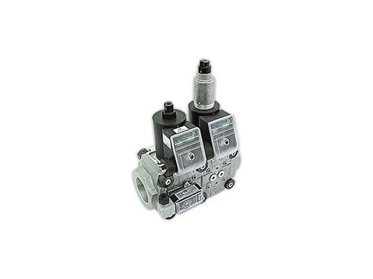 газовый клапан kromschroder vcs350r/nlw