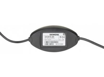 Шлюз BCI-PC-TOOL Siemens OCI410.40
