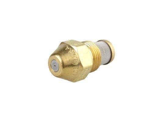 форсунка riello 3.00/45° a