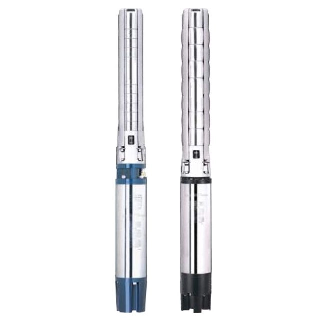 насос скважинный waterstry sps-650-4-a s-rem 37 квт 3х380 в wps006504a380as