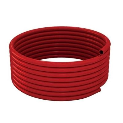 Труба GIACOMINI 16x2 PE-X с антикислородным барьером R996TY219