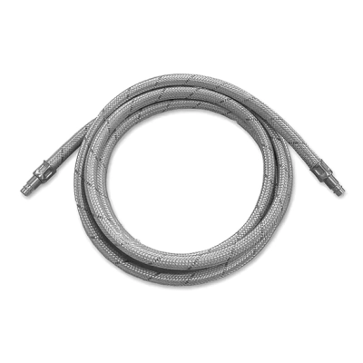Комплект подключения для Flexcon M-K (2 бака), Flamco 22380