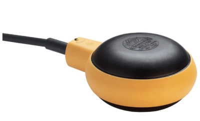 Поплавковый выключатель SUPERTEC H05 RNF 3X1 с кабелем 10м GSU53X110NGC1