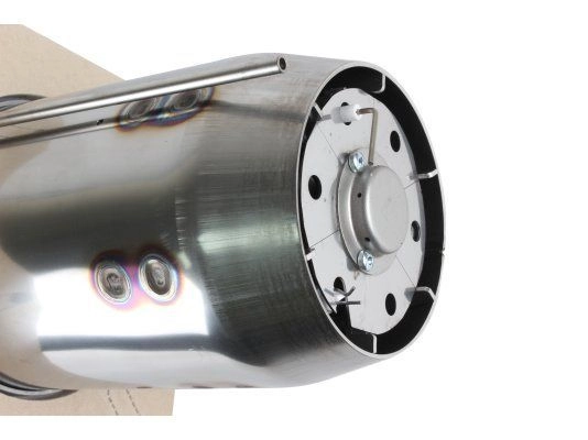 голова сгорания ecoflam 65322567