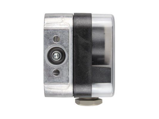 реле давления viessmann gw 50 a4