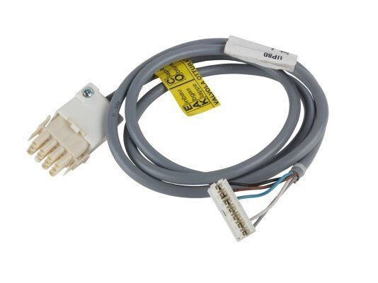 кабель привода schneider electric 85024911