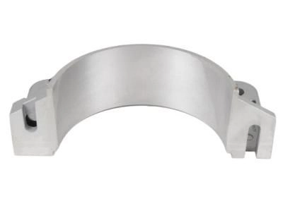 Полуфланец Baltur, 0024070001