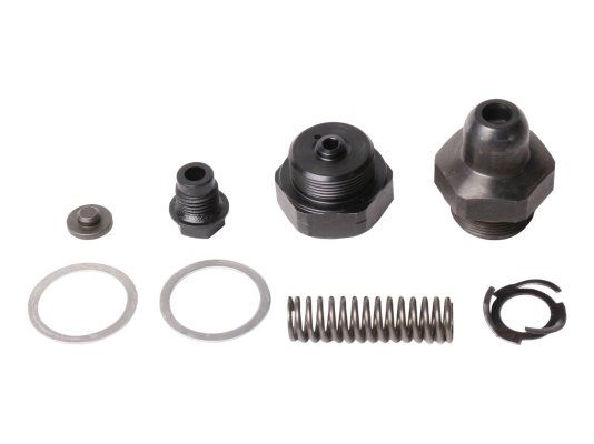 регулятор низкого давления suntec 991415