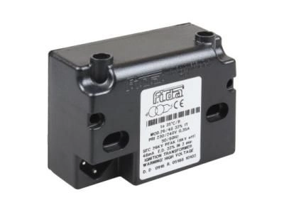 Трансформатор розжига FIDA 26/48 IT TP