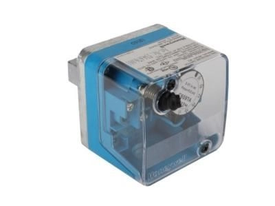Реле давления Honeywell C6097A1012