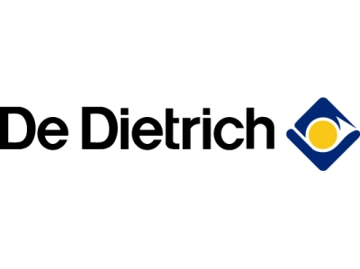 Фланец De Dietrich 97569101