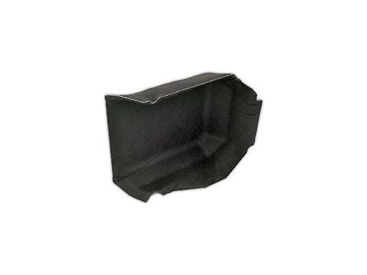 звукоизоляция 333 x 276,5 мм