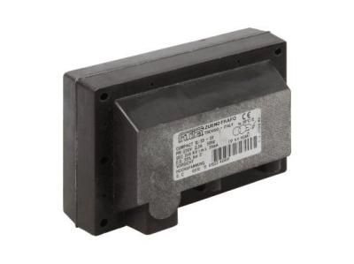 Трансформатор поджига Fida CompacT 12/35 - 33
