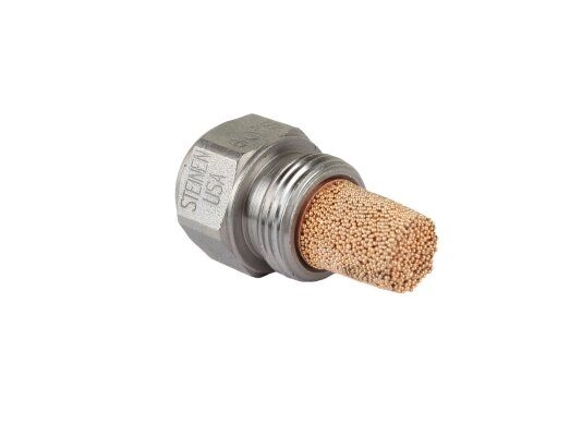 форсунка weishaupt 4.00/60° s