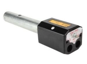 ИК датчики пламени