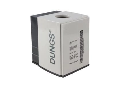 Электромагнитная катушка Dungs 30