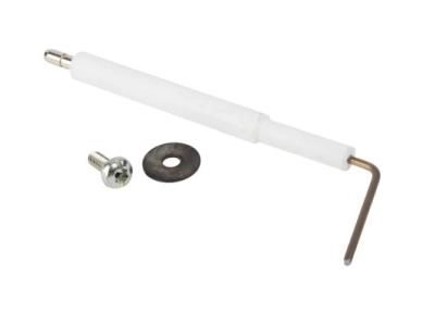 Электрод ионизации Elco 105 мм, 13010529