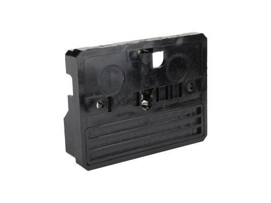 цоколь топочного автомата brahma ab 18210130