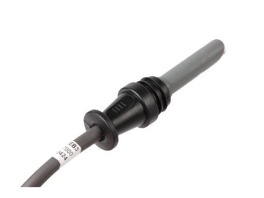 датчик пламени elco 610 мм, 65328029