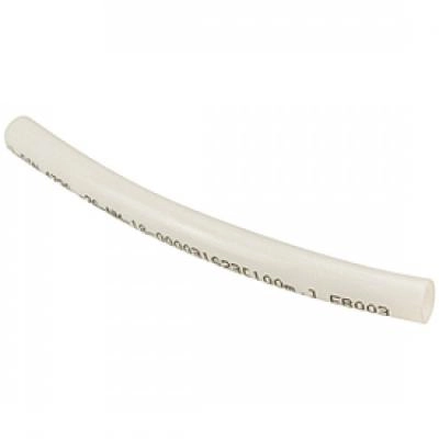 Труба GIACOMINI Giacoqest из сшитого полиэтилена PE-X. (GZ996Y002)