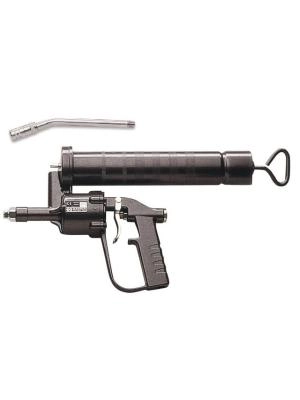 Пневматический шприц для смазки 500 см3 168601 SAMOA