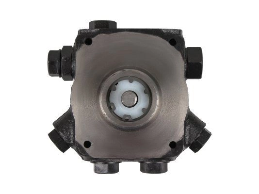 Насос suntec ae 57 c 7373 4p  