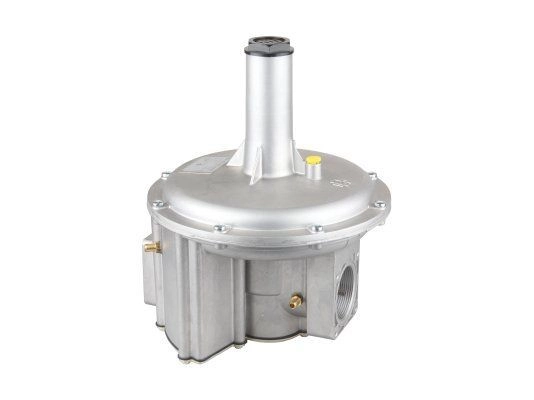 газовый регулятор giuliani anello fgdr50