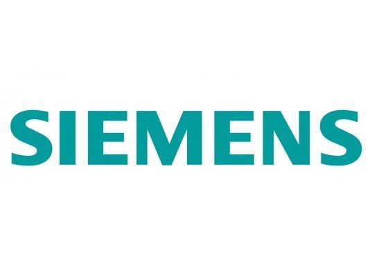дополнительный модуль обеспечения совместимости siemens agk30