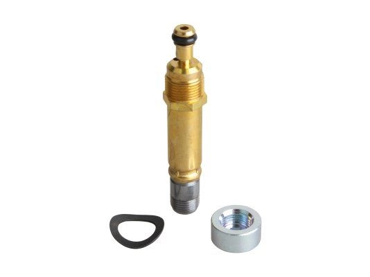 соленоид danfoss 071n0050