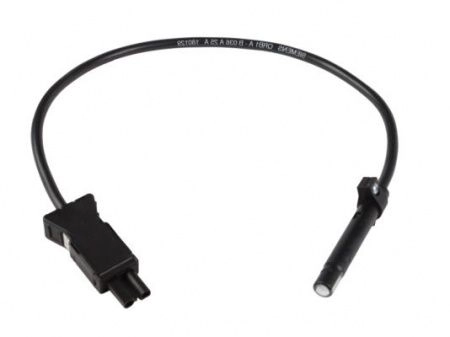 датчик пламени weishaupt qrb1c-b030a25a