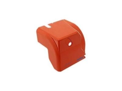 Кожух горелки Viessmann 7819286