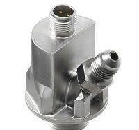 Датчик перепада давления Grundfos 0-1 бар 97747195