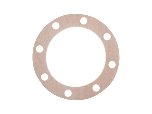 прокладка крышки suntec 136053