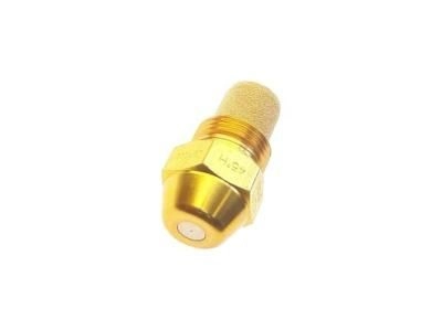 Форсунка Danfoss OD 0.65/45º H