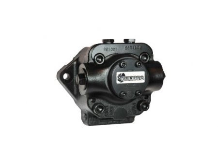 Насос elco t 2 c 10 7 65322996 