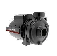 Центробежный насос для систем водоснабжения Grundfos NS 13-18 99126495
