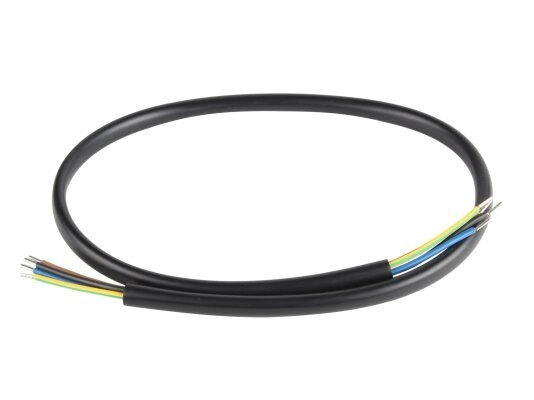 кабель клапана elco 65322023