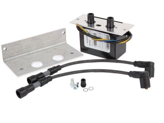 комплект замены трансформатора weishaupt, 27040100100